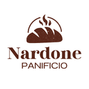 Panificio Nardone