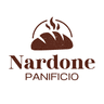 Panificio Nardone